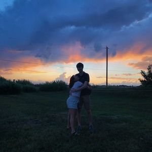 Meet your Posher, Raemi